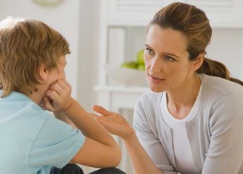 6 Kekerasan Verbal yang Seringkali Terjadi Pada Anak_womanindonesia.co.id