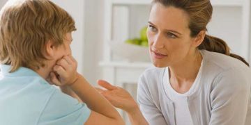 6 Kekerasan Verbal yang Seringkali Terjadi Pada Anak_womanindonesia.co.id