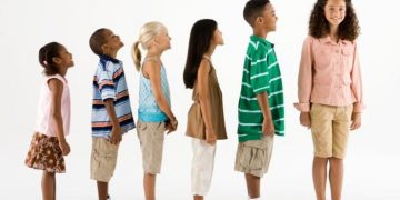 Jumlah Stunting Menurun 3,3 Persen di 2021_womanindonesia.co.id