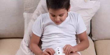 Umur Berapa Anak Boleh Disunat_womanindonesia.co.id