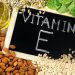 Manfaat Suplemen Vitamin E Dukung Daya Tahan Tubuh Optimal_womanindonesia.co.id
