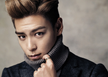 Wow... T.O.P BIGBANG Keluar dari YG Entertainment_womanindonesia.co.id