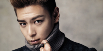 Wow... T.O.P BIGBANG Keluar dari YG Entertainment_womanindonesia.co.id