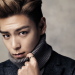 Wow... T.O.P BIGBANG Keluar dari YG Entertainment_womanindonesia.co.id