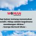 26 Life Quotes Tentang Pandangan Hidup Dari Orang Terkenal Dunia 11 Kata Bijak Tentang Hidup - George Bernard Shaw