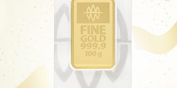 2 Rekomendasi Investasi Emas yang Lebih Inklusif dan Terjangkau_womanindonesia.co.id