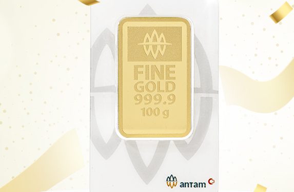 2 Rekomendasi Investasi Emas yang Lebih Inklusif dan Terjangkau_womanindonesia.co.id