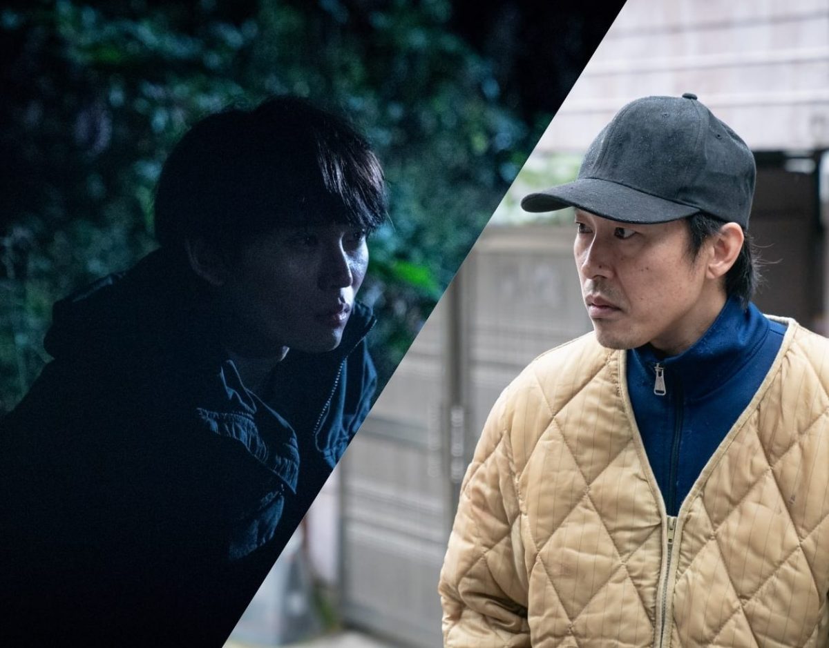 Spoiler Through The Darkness 25 Februari 2022 2 Spoiler Through The Darkness 25 Februari 2022_womanindonesia.co.id