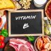 Mengenal 8 Jenis Vitamin B dan Manfaatnya_womanindonesia.co.id