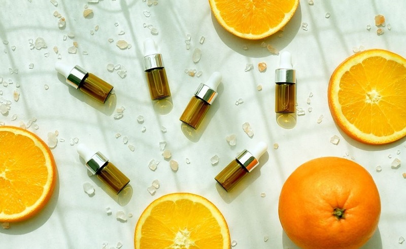 Mengenal 5 Manfaat Vitamin C untuk Kecantikan Wajar 4 Mengenal 5 Manfaat Vitamin C untuk Kecantikan Wajar_womanindonesia.co.id