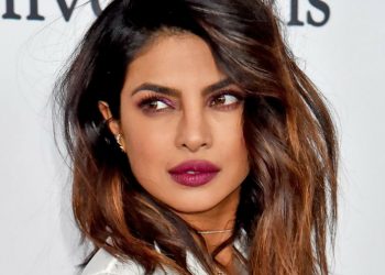 6 Ide Warna Rambut yang Sesuai dengan Warna Kulit_womanindonesia.co.id