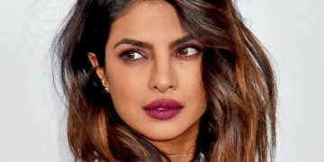 6 Ide Warna Rambut yang Sesuai dengan Warna Kulit_womanindonesia.co.id