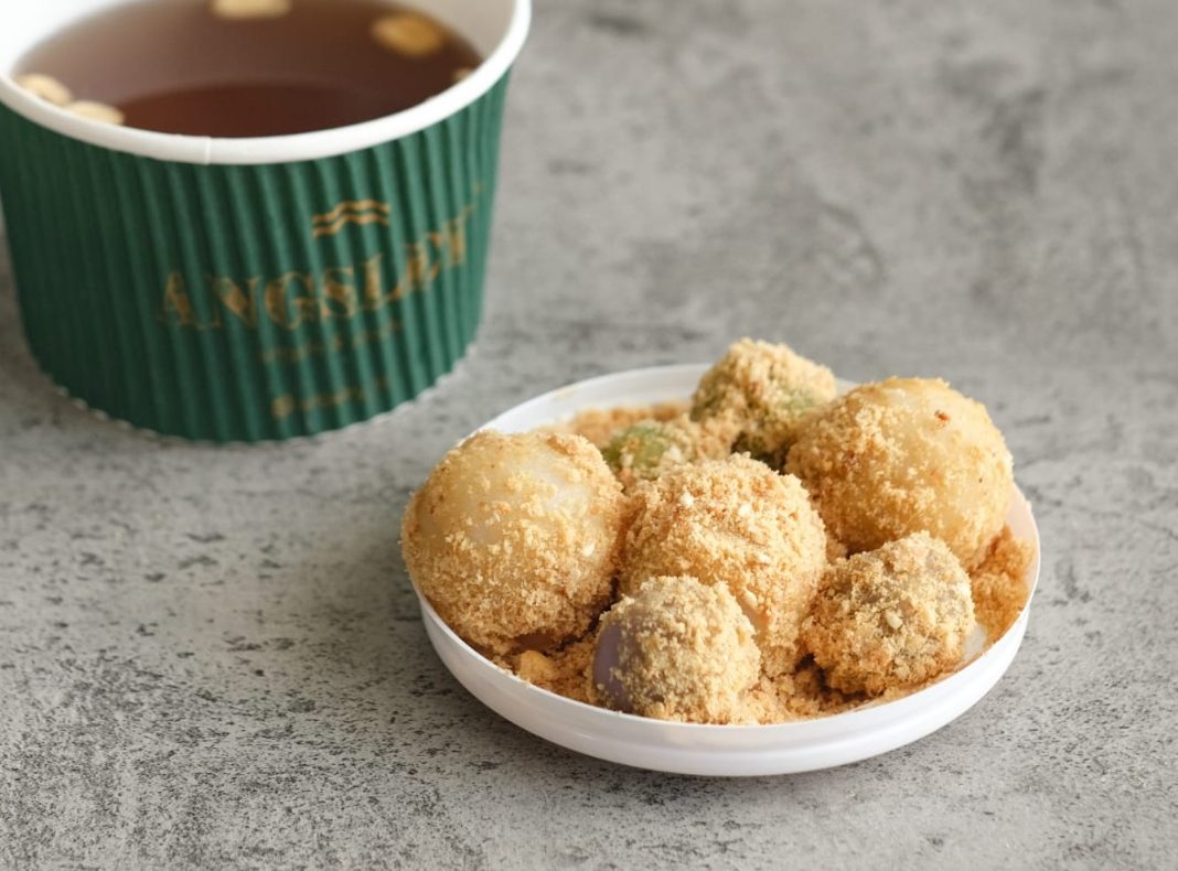 3 Cara Seru Lestarikan Dessert Tradisional di Era Modern 2 3 Cara Seru Lestarikan Dessert Tradisional di Era Modern_womanindonesia.co.id