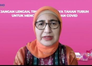 Tingkatkan Daya Tahan Tubuh untuk Mencegah Penularan Virus_womanindonesia.co.id