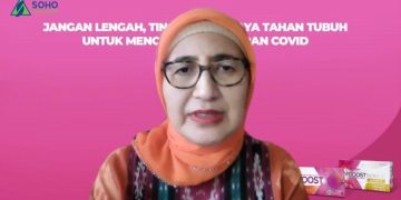 Tingkatkan Daya Tahan Tubuh untuk Mencegah Penularan Virus_womanindonesia.co.id
