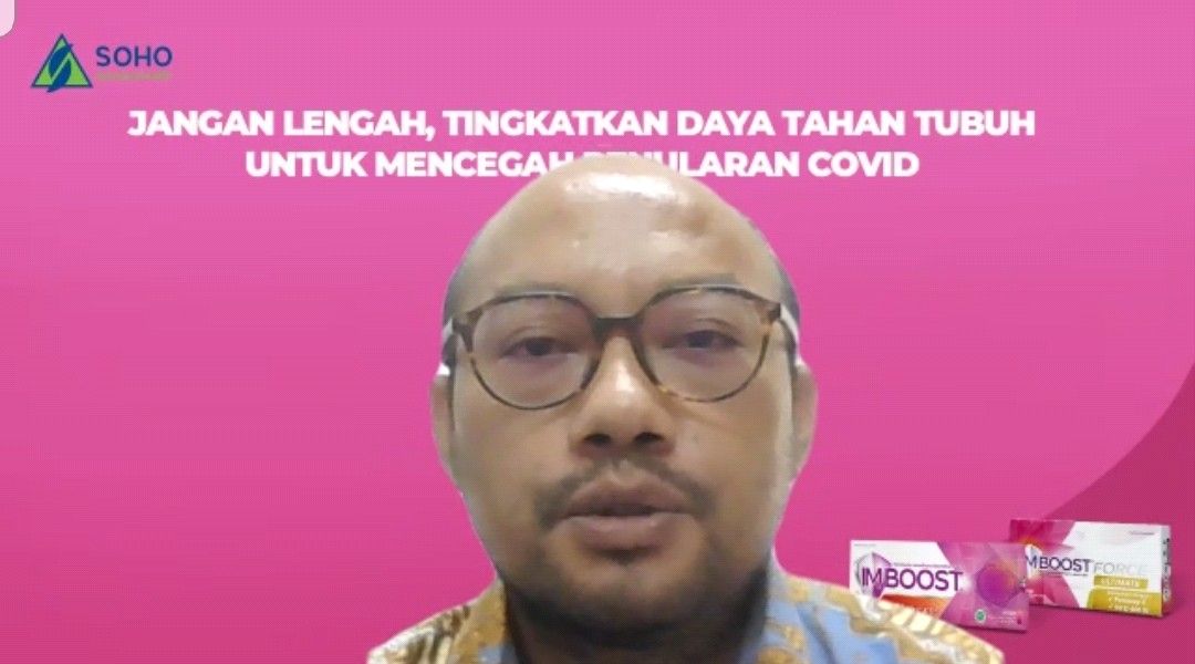 Tingkatkan Daya Tahan Tubuh untuk Mencegah Penularan Virus_womanindonesia.co.id