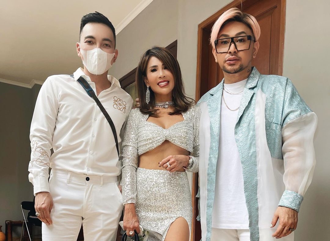 Ekles Clinic Ke-31 Siap Manjakan Pelanggannya di Kawasan Pluit 3 Ekles Clinic Siap Manjakan Pelanggannya di Kawasan Pluit_womanindonesia.co.id