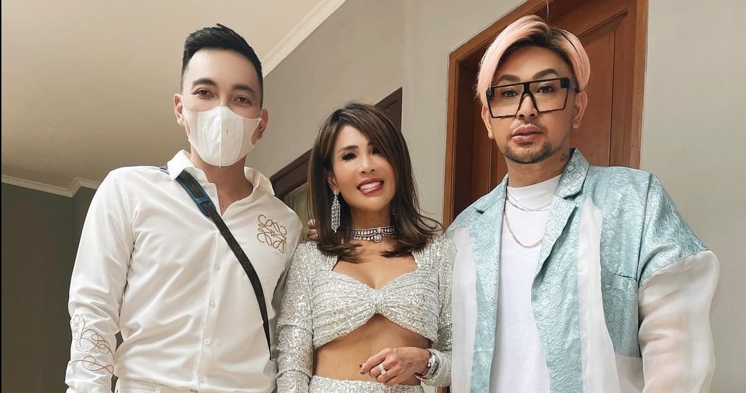 Ekles Clinic Siap Manjakan Pelanggannya di Kawasan Pluit_womanindonesia.co.id