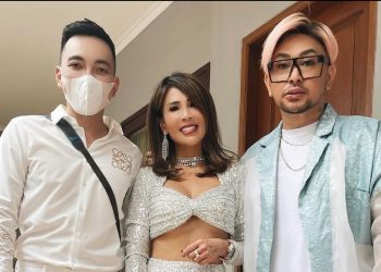 Ekles Clinic Siap Manjakan Pelanggannya di Kawasan Pluit_womanindonesia.co.id