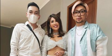 Ekles Clinic Siap Manjakan Pelanggannya di Kawasan Pluit_womanindonesia.co.id