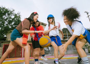 3 Tipe Tas Stylish Yang Recomended Untuk Kamu_womanindonesia.co.id