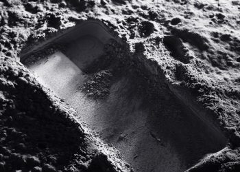 OPPO Gandeng Hasselblad Kembangkan Teknologi Mobile Imaging_womanondonesia.co.id