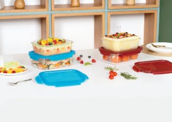 PremiaGlass, Wadah Multifungsi Untuk Smart Living_womanindonesia.co.id