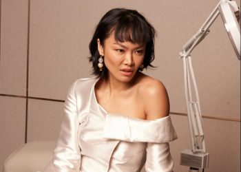 Layanan Perawatan Mewah Kini Bisa Dirasakan di Dalam Negeri_womanindonesia.co.id