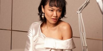 Layanan Perawatan Mewah Kini Bisa Dirasakan di Dalam Negeri_womanindonesia.co.id