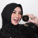 Pengusaha Aceh Shella Saukia Hadirkan Cushion Berbahan Alami_womanindonesia.co.id