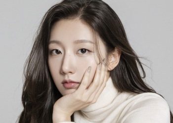 Flawless Jelly, Terinspirasi dari Camilan Korea Bisa Percantik Kulit_womanindonesia.co.id