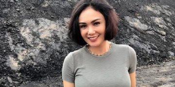 Yuni Shara Diva Indonesia Yang Pernah Menjadi Korban KDRT_womanindonesia.co.id