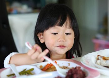4 Cara Seru Memperkenalkan Makanan Tradisional Kepada Anak_womanindonesia.co.id