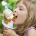 Perhatikan 5 Hal Sebelum Memberikan Es Krim Pada Anak_womanindonesia.co.id