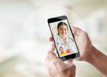 4 Cara Menjaga Imun dengan Atur Pola Tidur_womanindonesia.co.id