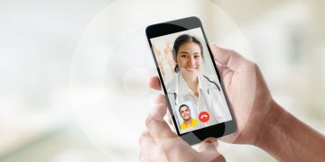 4 Cara Menjaga Imun dengan Atur Pola Tidur_womanindonesia.co.id