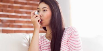 3 Penyebab Terjadinya Komplikasi Alergi_womanindonesia.co.id