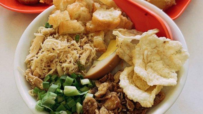 5 Tips Mengatur Keuangan Di Bulan Ramadan 5 5 Tips Mengatur Keuangan Di Bulan Ramadan_womanindonesia.co.id