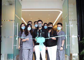 Klinik Derma Express Hadir di Depok_womanindonesia.co.id