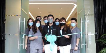 Klinik Derma Express Hadir di Depok_womanindonesia.co.id