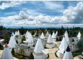 4 Rekomendasi Wisata Glamping yang Populer di Indonesia_womanindonesia.co.id