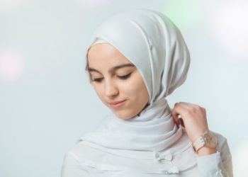 Hijabers! Ini Lho Skincare Agar Kulit Tetap Lembab_Womanindonesia.co.id