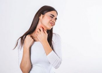 Mengenal 3 Jenis Alergi Berdasarkan Penyebabnya_womanindonesia.co.id