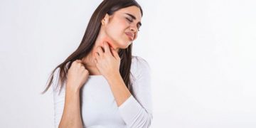 Mengenal 3 Jenis Alergi Berdasarkan Penyebabnya_womanindonesia.co.id