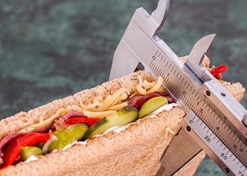 Berapa Idealnya Asupan Karbohidrat untuk Tubuh Kita Dalam Sehari_womanindonesia.co.id