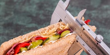 Berapa Idealnya Asupan Karbohidrat untuk Tubuh Kita Dalam Sehari_womanindonesia.co.id