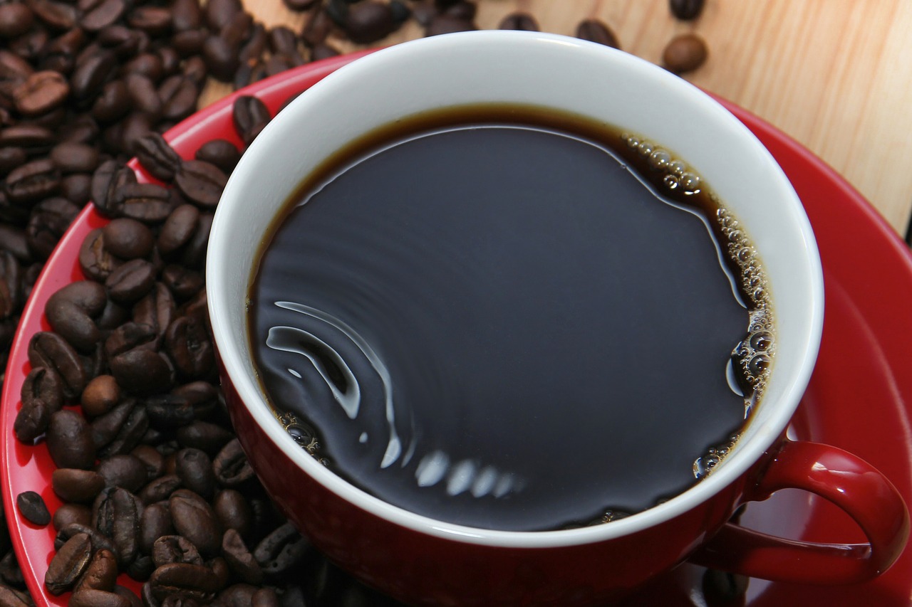 5 Manfaat Kopi Untuk Kecantikan 2 5 Manfaat Kopi Untuk Kecantikan_womanindonesia.co.id