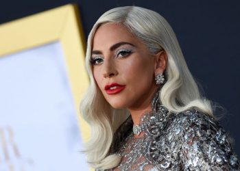 4 Aktris yang Bangkit Dari Keterpurukan_womanindonesia.co.id