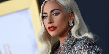 4 Aktris yang Bangkit Dari Keterpurukan_womanindonesia.co.id