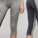 Mengenal 5 Jenis Legging Dalam Dunia Fashion 9 Mengenal 5 Jenis Legging Dalam Dunia Fashion_womanindonesia.co.id